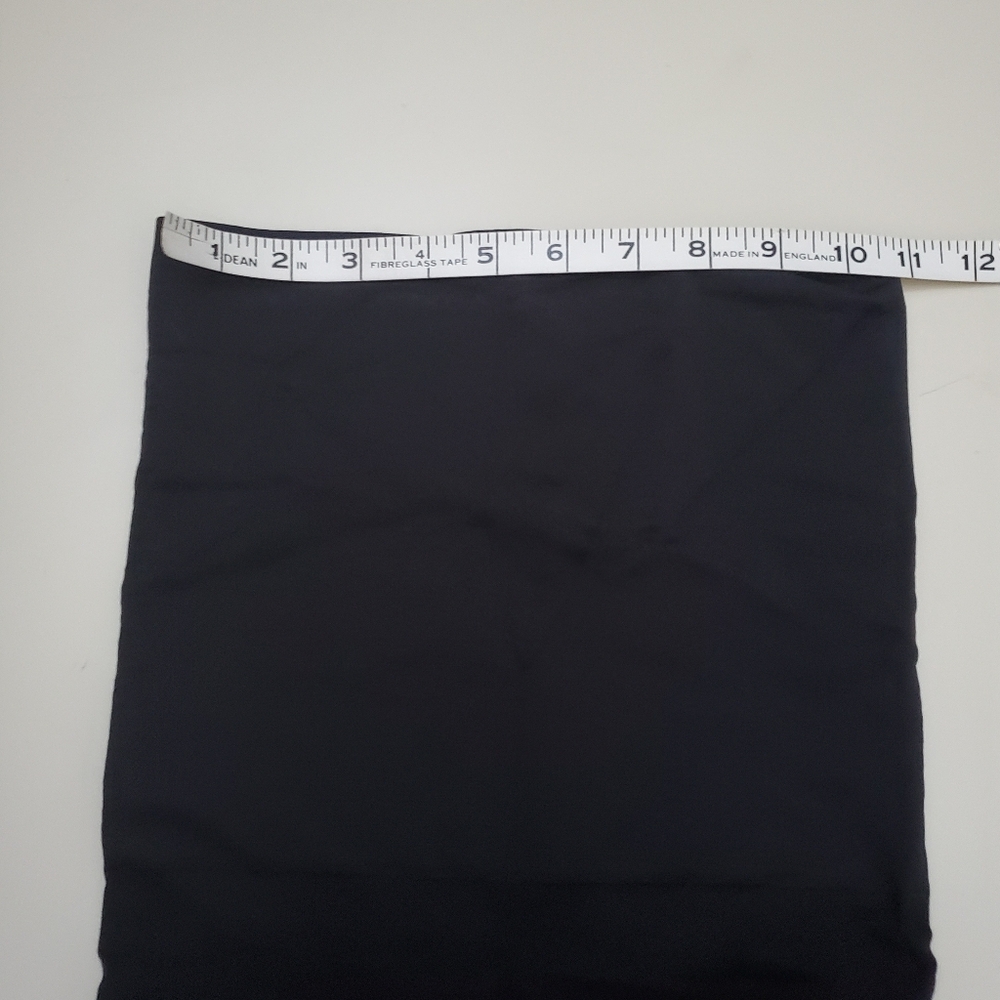 Shapermint EMPETUA high-waisted Shaper Shorts - Picture 5 of 7